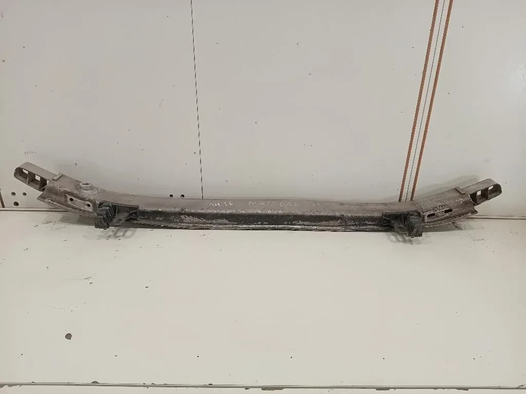 Traversa Paraurti ANT 8W0807113 Audi A4 8W2 2015