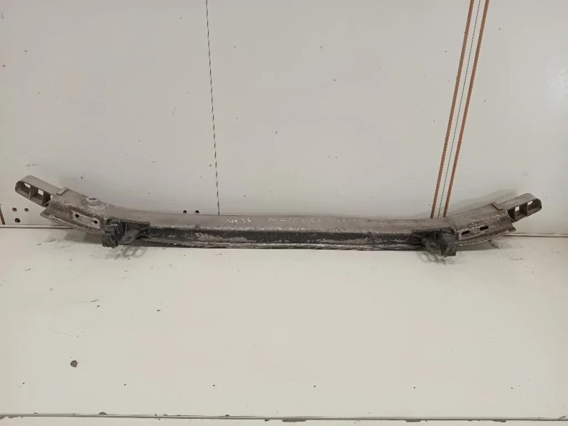 Traversa Paraurti ANT 8W0807113 Audi A4 8W2 2015