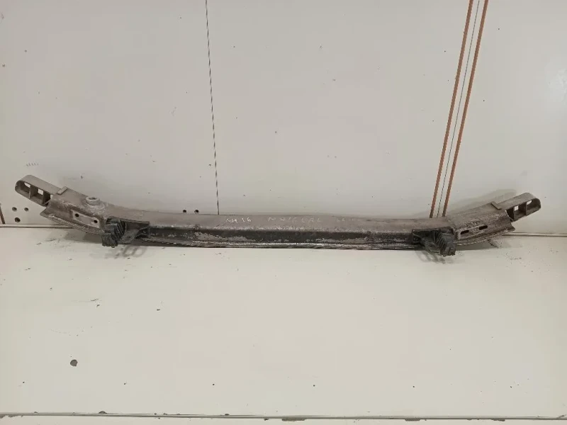 Traversa Paraurti ANT 8W0807113 Audi A4 8W2 2015