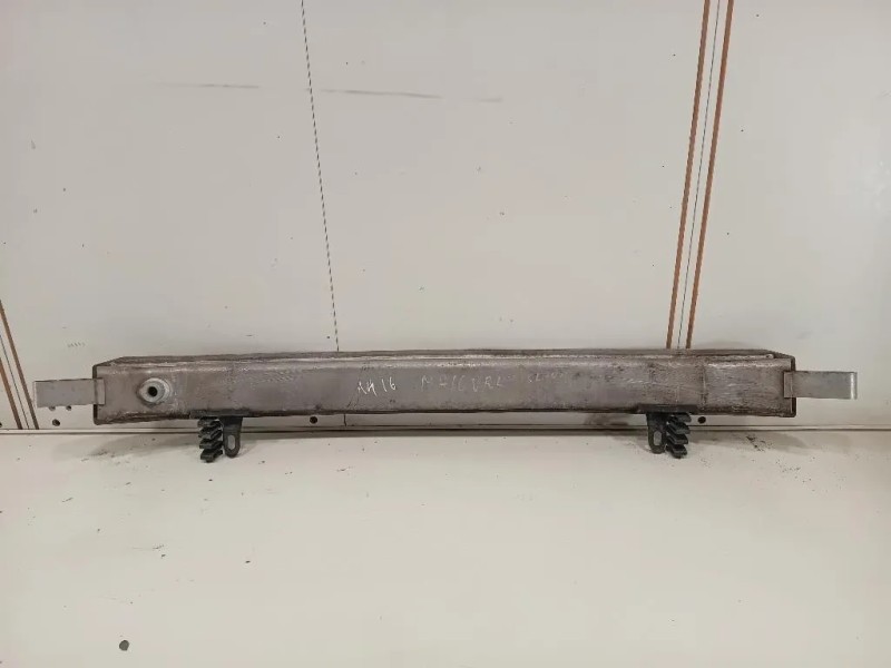 Traversa Paraurti ANT 8W0807113 Audi A4 8W2 2015