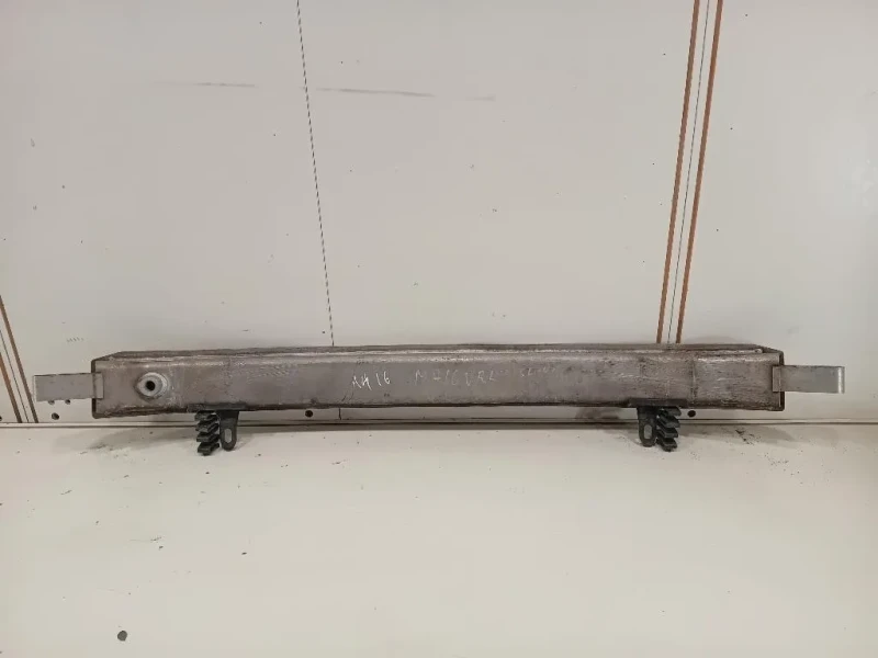 Traversa Paraurti ANT 8W0807113 Audi A4 8W2 2015