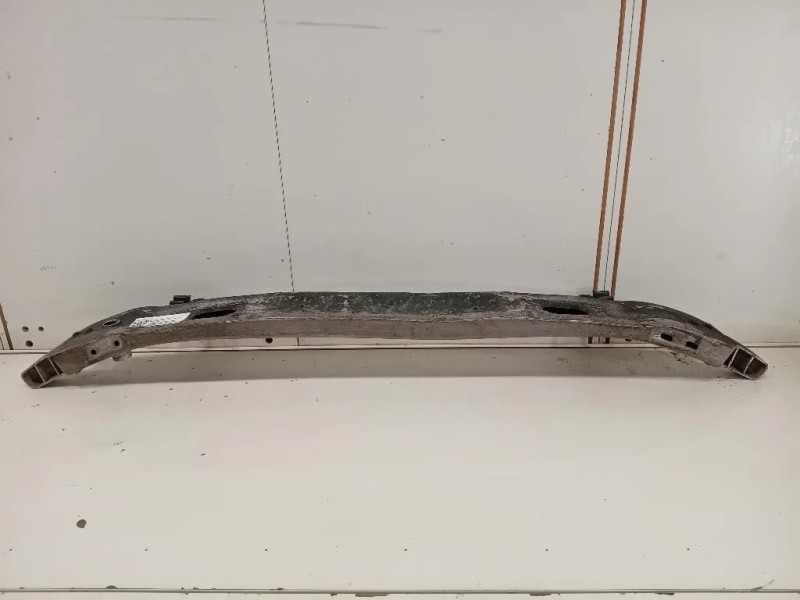 Traversa Paraurti ANT 8W0807113 Audi A4 8W2 2015