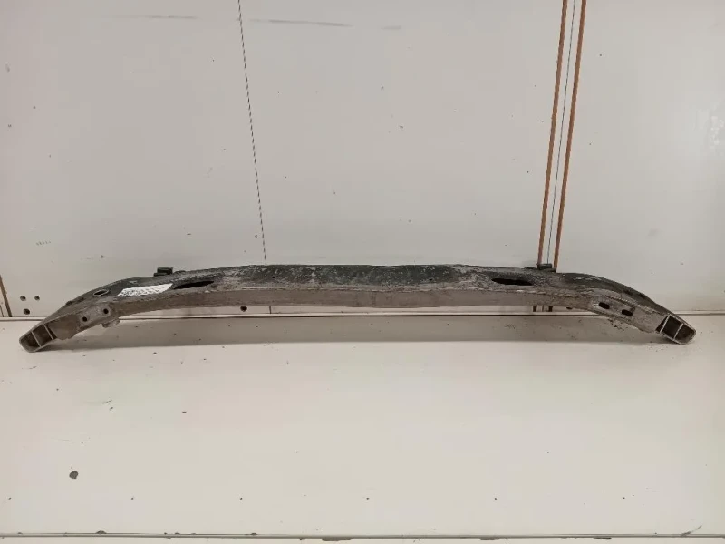 Traversa Paraurti ANT 8W0807113 Audi A4 8W2 2015