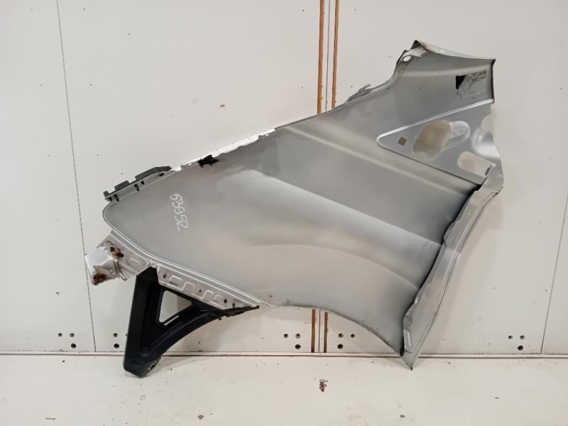 Parafango ANT DX 2251262 Ford Transit Custom I 2018