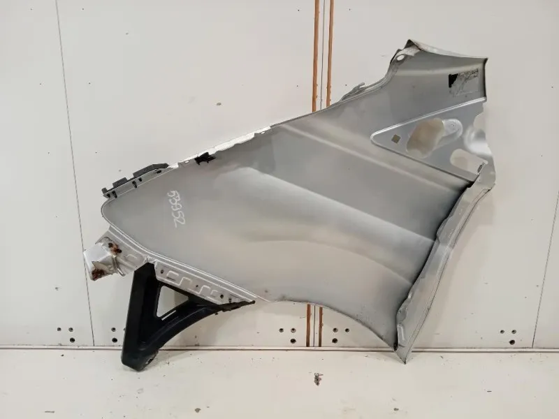 Parafango ANT DX 2251262 Ford Transit Custom I 2018