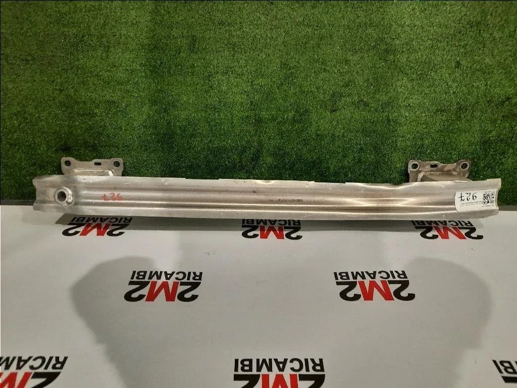 Traversa Paraurti ANT 8W0807113 Audi A4 8W5 Avant 2015