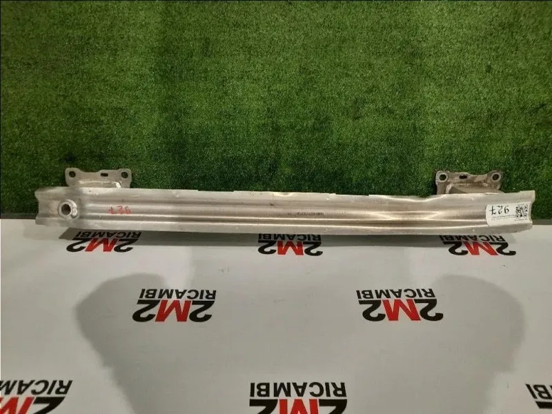 Traversa Paraurti ANT 8W0807113 Audi A4 8W5 Avant 2015