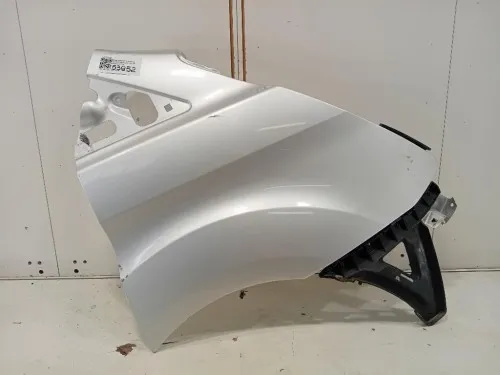 Parafango ANT DX 2251262 Ford Transit Custom I 2018