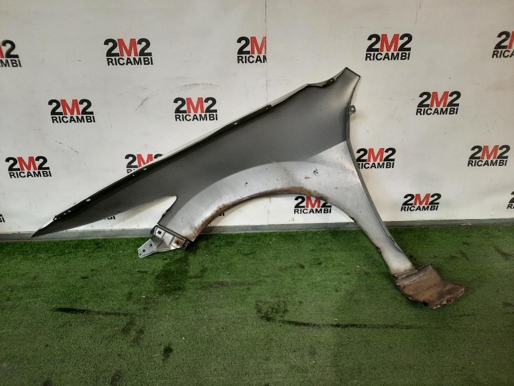 Parafango ANT DX 60210TL0G01ZZ Honda Accord IX 2009