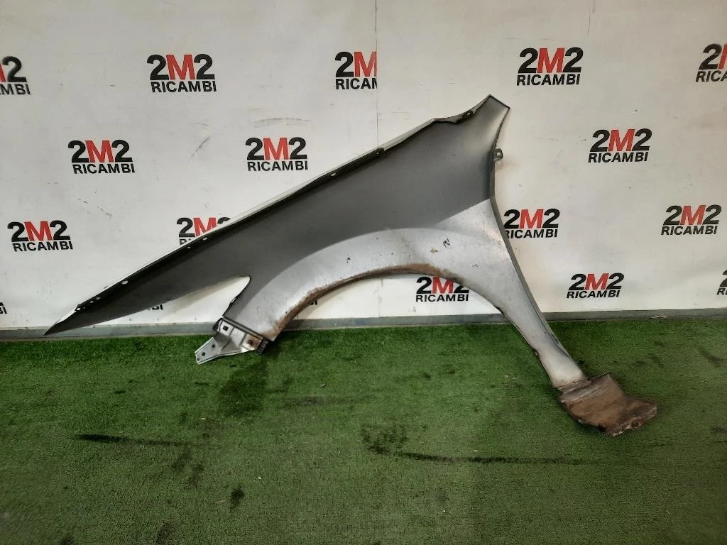 Parafango ANT DX 60210TL0G01ZZ Honda Accord IX 2009