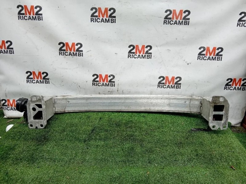 Traversa Paraurti ANT 8W0807113 Audi A4 8W5 Avant 2015
