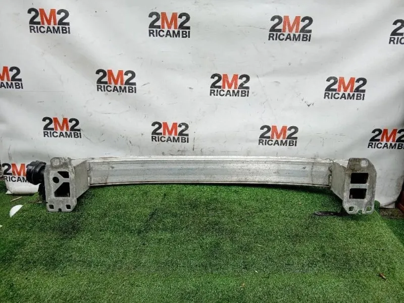 Traversa Paraurti ANT 8W0807113 Audi A4 8W5 Avant 2015