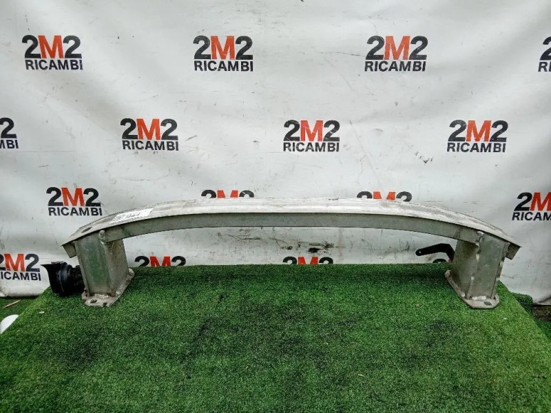 Traversa Paraurti ANT 8W0807113 Audi A4 8W5 Avant 2015