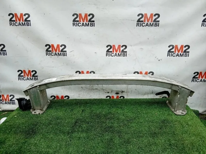 Traversa Paraurti ANT 8W0807113 Audi A4 8W5 Avant 2015