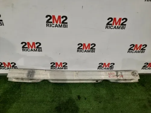 Traversa Paraurti ANT 4G0807113A Audi A6 4G2 2011