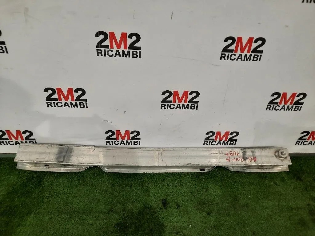 Traversa Paraurti ANT 4G0807113A Audi A6 4G2 2011