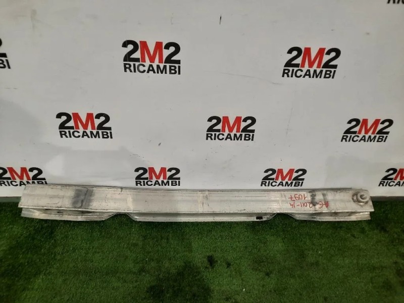 Traversa Paraurti ANT 4G0807113A Audi A6 4G2 2011