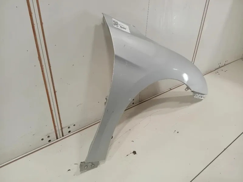 Parafango ANT DX 663213Z000 Hyundai I40 2012