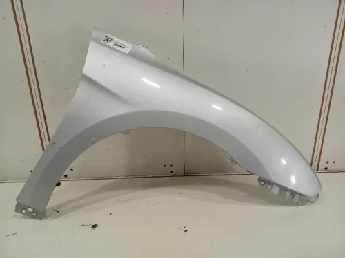 Parafango ANT DX 663213Z000 Hyundai I40 2012