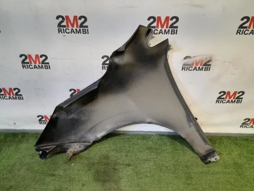 Parafango ANT DX 663212S000 Hyundai IX35 2013