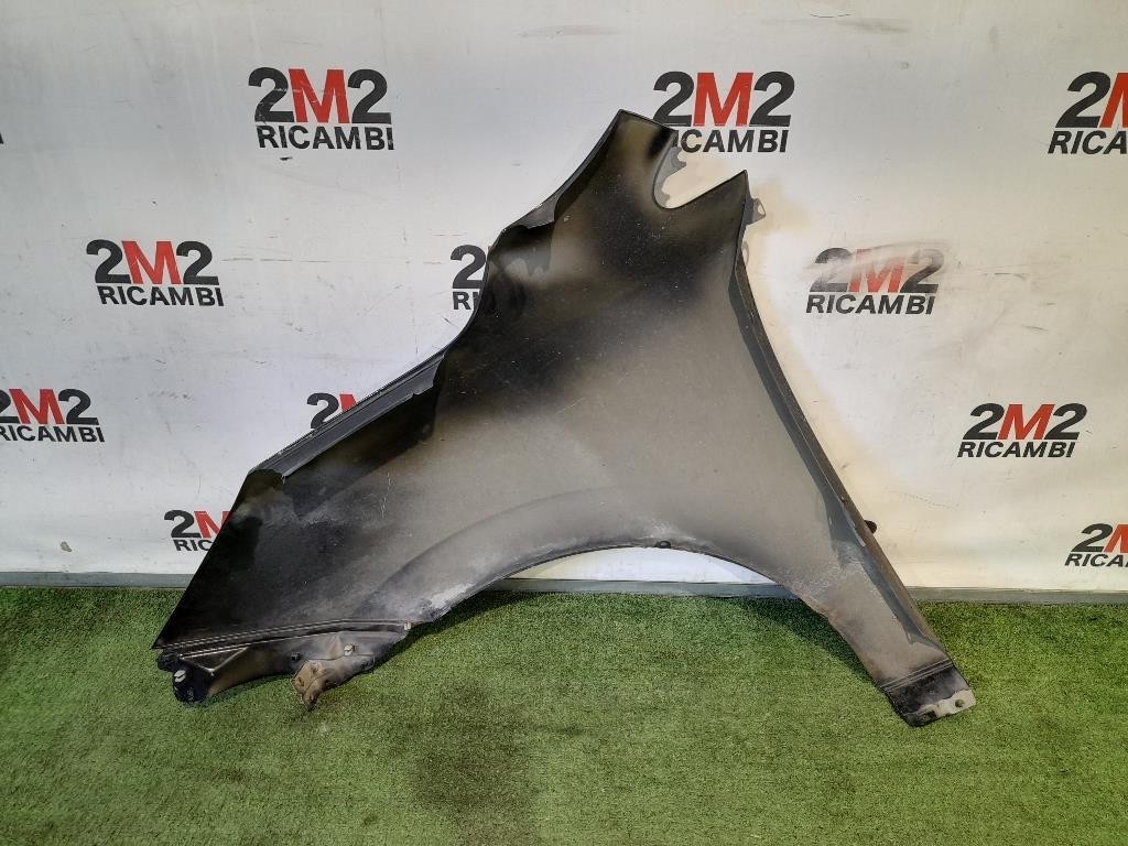 Parafango ANT DX 663212S000 Hyundai IX35 2013
