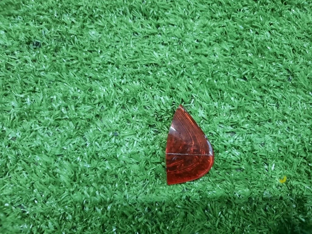 Fanale EST POST DX F1EB13404EA Ford Focus IV SW 2014