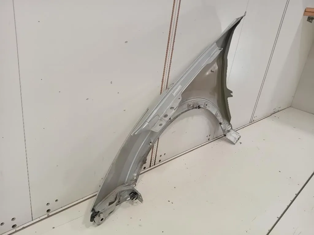 Parafango ANT DX 663202W000 Hyundai Santa FÉ IV 2013