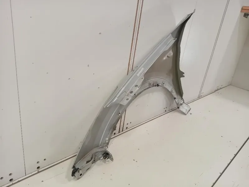 Parafango ANT DX 663202W000 Hyundai Santa FÉ IV 2013