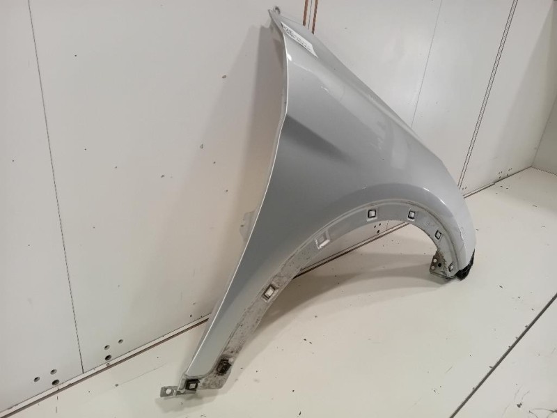 Parafango ANT DX 663202W000 Hyundai Santa FÉ IV 2013