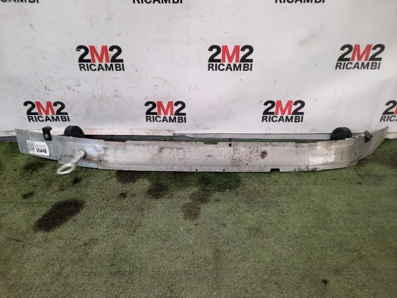 Traversa Paraurti ANT 101190-26GE Bmw Serie 5 F07 GT 2010