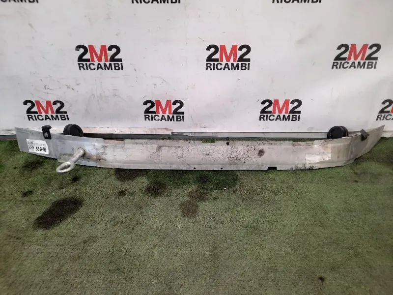 Traversa Paraurti ANT 101190-26GE Bmw Serie 5 F07 GT 2010