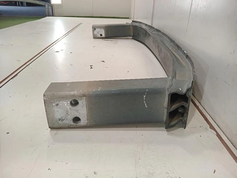 Traversa Paraurti ANT  Chevrolet Orlando 2011