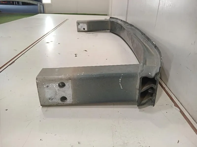 Traversa Paraurti ANT Chevrolet Orlando 2011