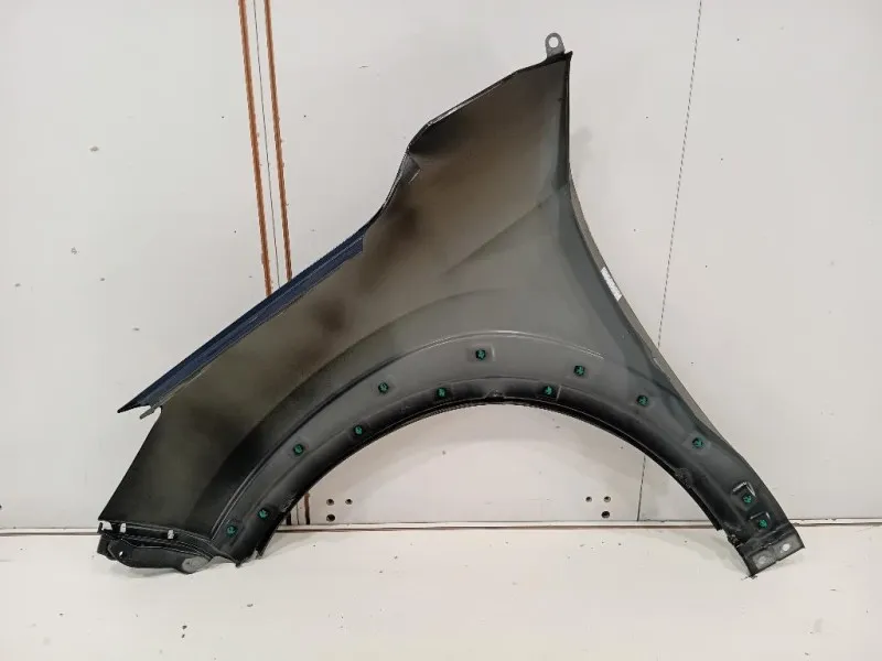 Parafango ANT DX 66321D3000 Hyundai Tucson II 2015