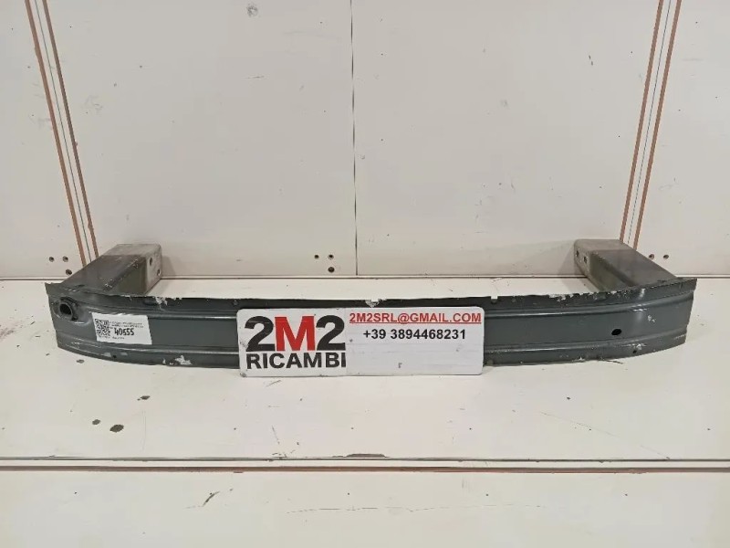 Traversa Paraurti ANT  Chevrolet Orlando 2011
