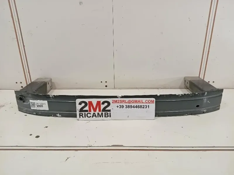 Traversa Paraurti ANT Chevrolet Orlando 2011