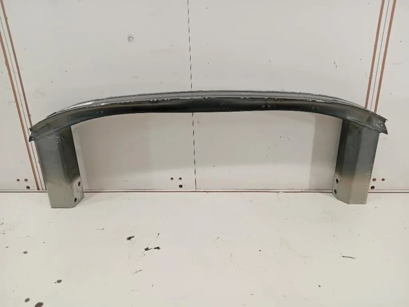 Traversa Paraurti ANT  Chevrolet Orlando 2011