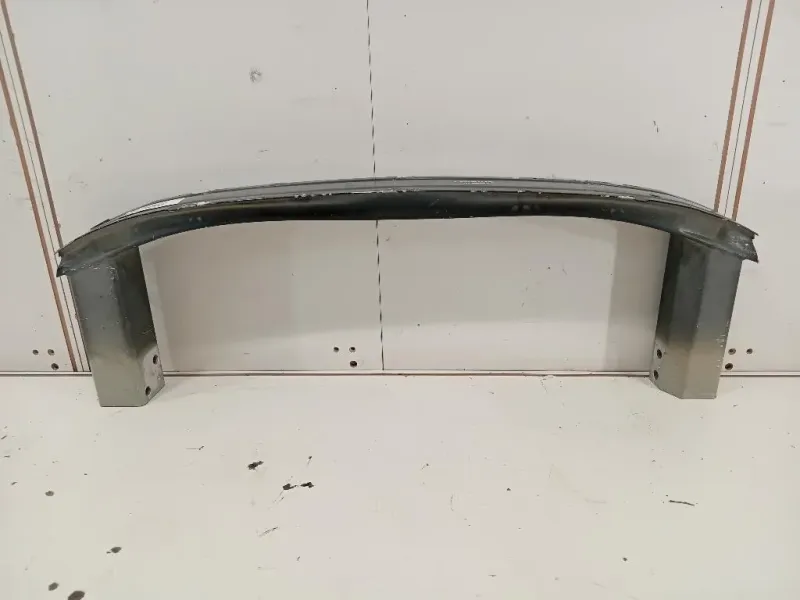 Traversa Paraurti ANT Chevrolet Orlando 2011