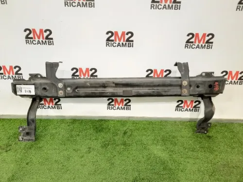 Traversa Paraurti ANT 7422H0 Citroen C3 II 2010
