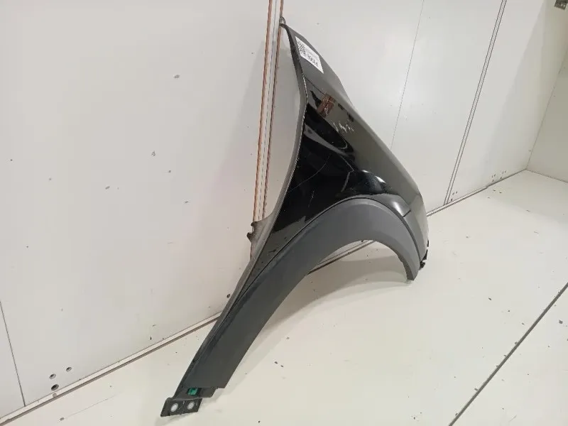 Parafango ANT DX 66321D3000 Hyundai Tucson II 2015