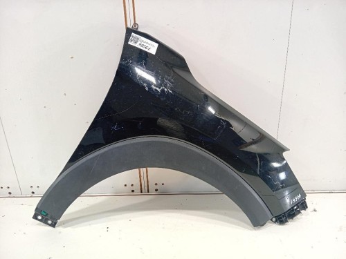 Parafango ANT DX 66321D3000 Hyundai Tucson II 2015