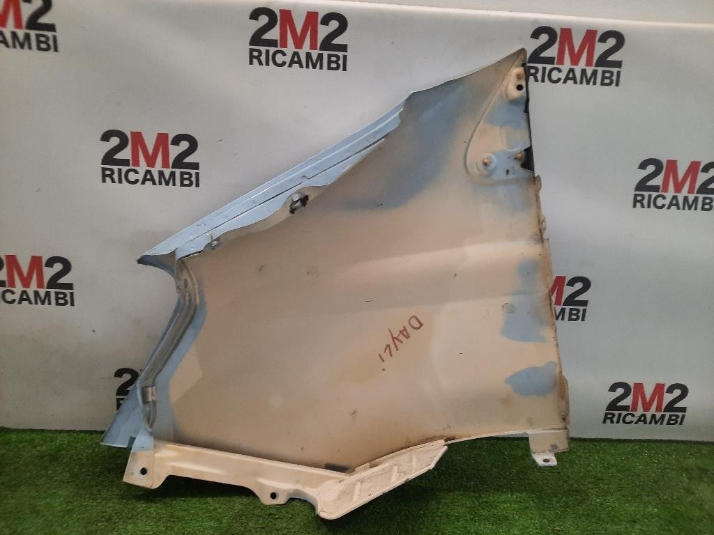 Parafango ANT DX 5801352978 Iveco Daily C II 2007