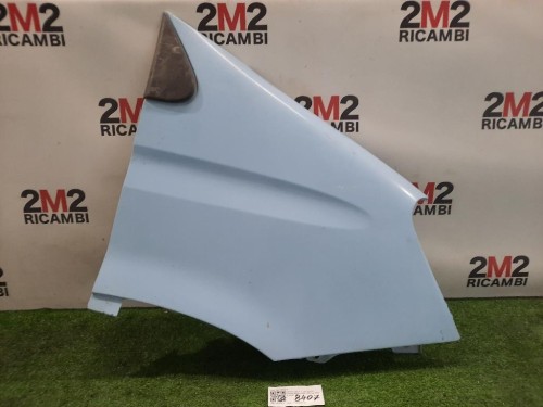 Parafango ANT DX 5801352978 Iveco Daily C II 2007