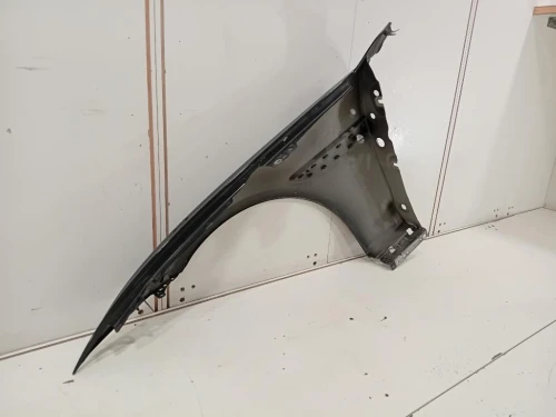 Parafango ANT DX GX73-16A182 AD Jaguar XE 2015