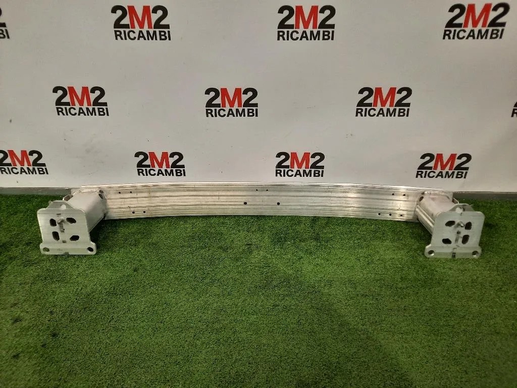 Traversa Paraurti ANT 9810976080 Citroen C3 Aircross 2017