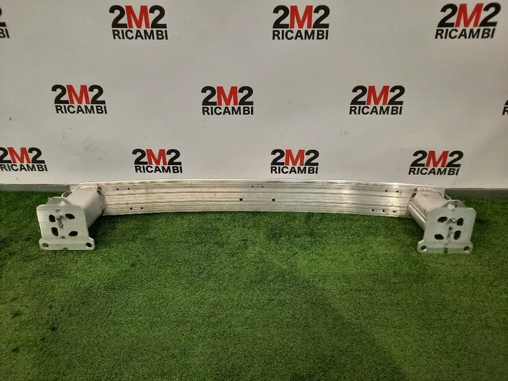 Traversa Paraurti ANT 9810976080 Citroen C3 Aircross 2017