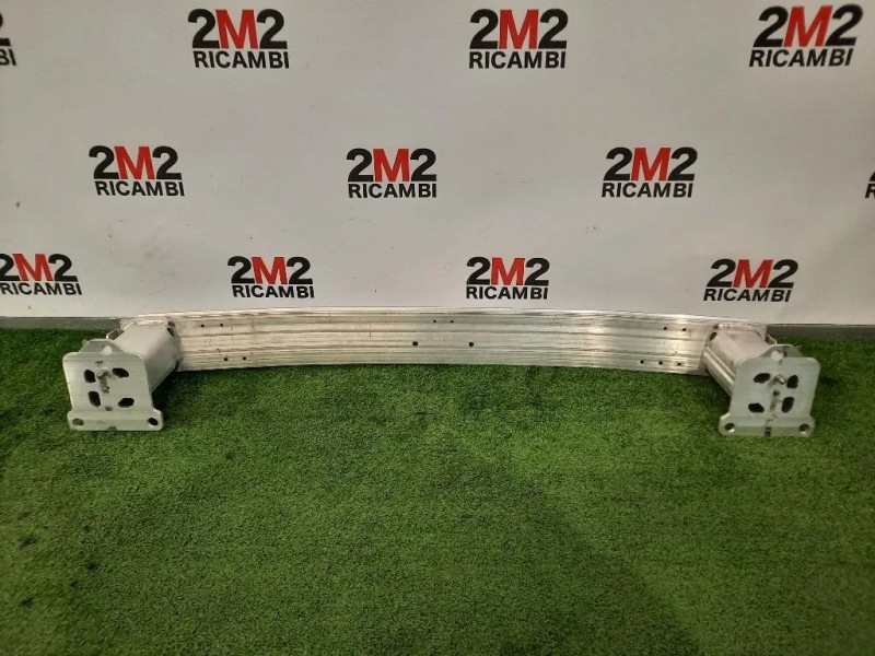 Traversa Paraurti ANT 9810976080 Citroen C3 Aircross 2017