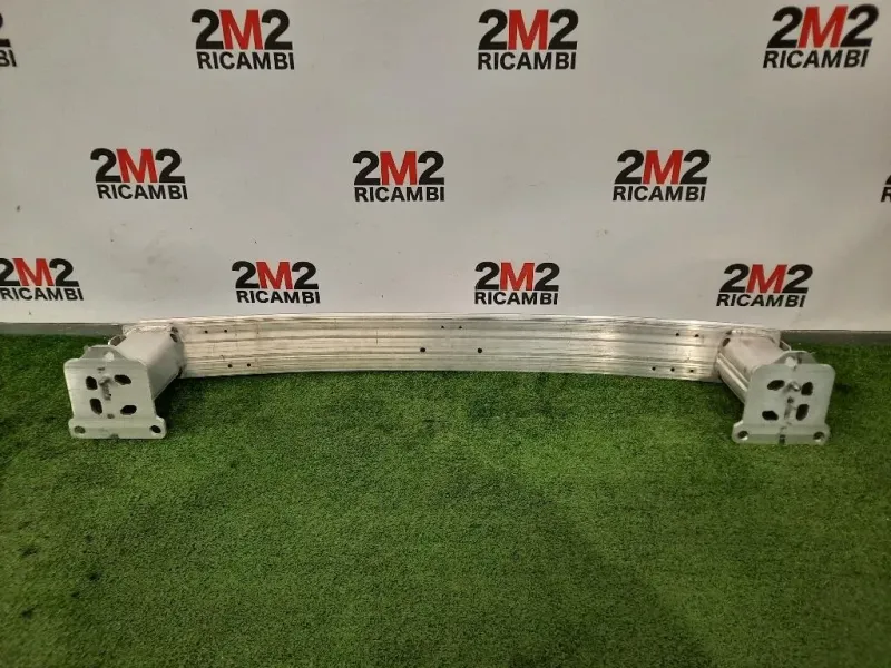Traversa Paraurti ANT 9810976080 Citroen C3 Aircross 2017