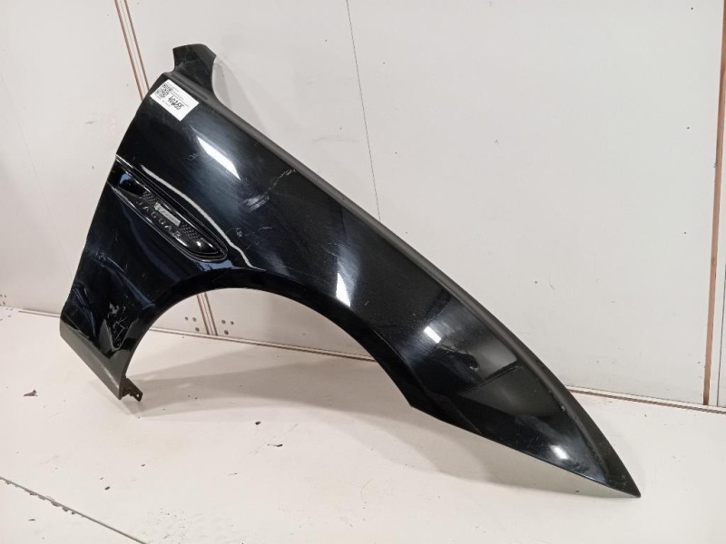 Parafango ANT DX GX73-16A182 AD Jaguar XE 2015