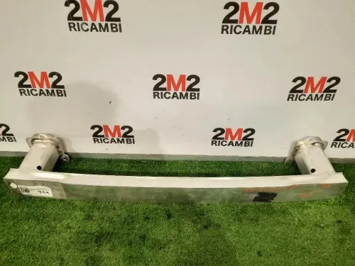 Traversa Paraurti ANT 742246 Citroen C3 Picasso 2013